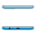 realme C25Y 4+128GB Glacier Blue - 691801 - zdjęcie 7